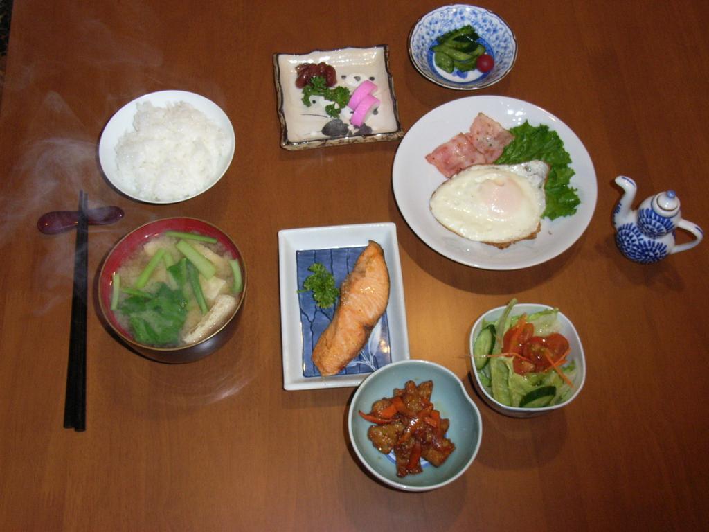 Minshuku Hoshi No Sumika Hotell Shibushi Eksteriør bilde